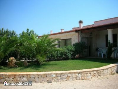 Gr.Im.Fin. di Gianfranco Greco, Vendita de Appartamento en    Ostuni Foto3 