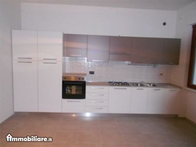 Venta - Appartamento 3 locali - Lungavilla 