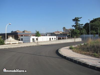 Anteprima Immobiliare, Vendita de Appartamento en    Reggio Emilia Foto21