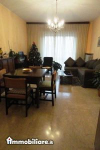 Emanuele Pantano, Vendita de Appartamento en    Sorisole Foto3 