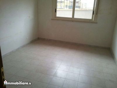 Immobiliare CasaIn, Vendita de Appartamento en    Palermo Foto6 