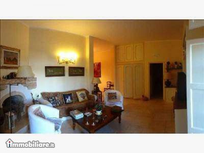 Gr.Im.Fin. di Gianfranco Greco, Vendita de Appartamento en    Fasano Foto6 