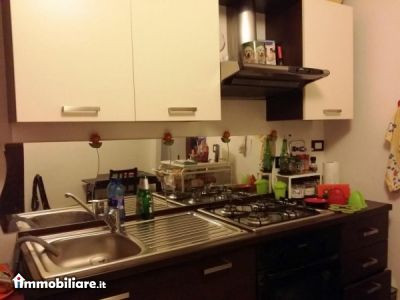 Venta - Appartamento 2 locali - Bologna 