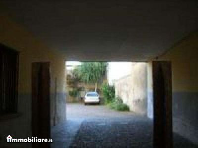 Alquiler - Appartamento 5 locali o piu - Asti 