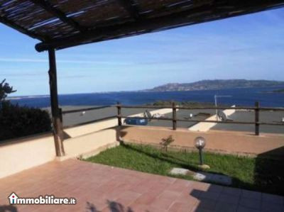 Venta - Casa 2 locali - Palau 