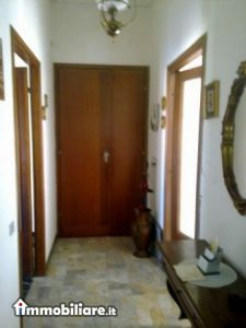 L.G. Immobiliare, Vendita de Appartamento en    COLLE DI VAL D'ELSA Foto5 