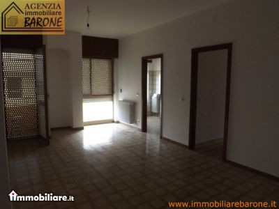 Agenzia Immobiliare Barone, Vendita de Appartamento en    Matino Foto2 