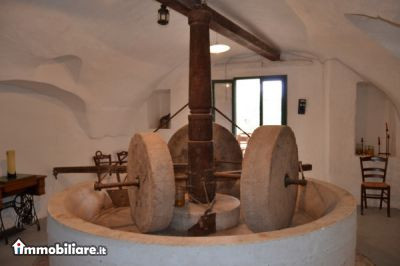 Gr.Im.Fin. di Gianfranco Greco, Vendita de Casa en    Fasano Foto8 