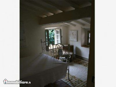 Agenzia Immobiliare Corfini, Vendita de Casa en    Camaiore Foto7 