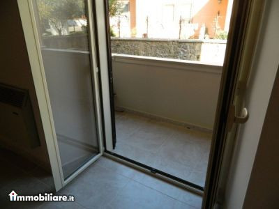 Immobilcasa, Affitto de Appartamento en    Roccasecca Foto7 