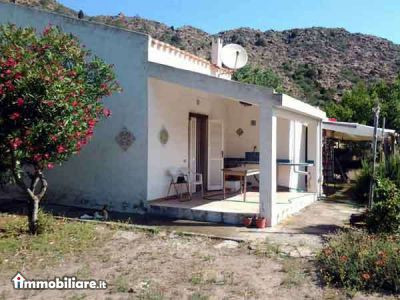 Sardahousing, Vendita de Casa en    Carloforte Foto3 