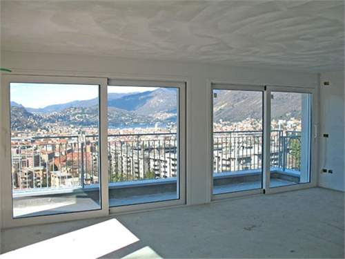 Venta - Appartamento 3 locali - Milano 