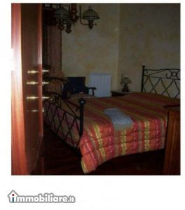 STUDIO NICOTRA, Vendita de Appartamento en    Roma Foto4 