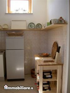 Dotta Immobiliare, Vendita de Appartamento en    Niella Tanaro Foto3 