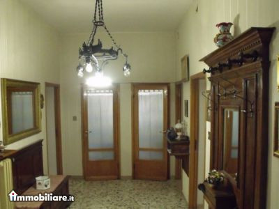 Venta - Appartamento 3 locali - Garessio 