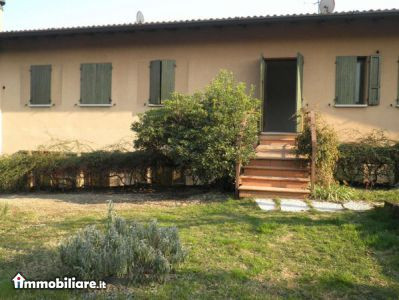 Venta - Appartamento 3 locali - SALO' 
