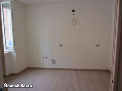 MANTOVA AFFITTA, Affitto de Appartamento en    Mantova Foto3 