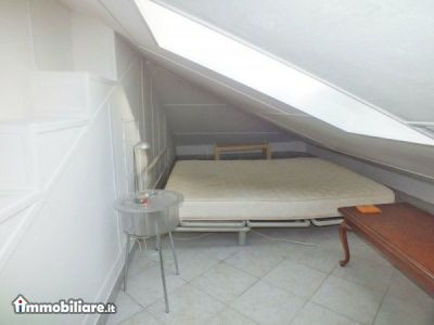 Caper Immobiliare, Affitto de Appartamento en    Torino Foto5 