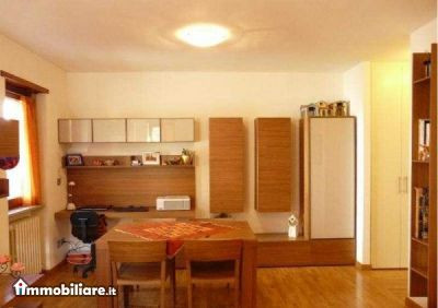 Venta - Casa 4 locali - Arezzo 