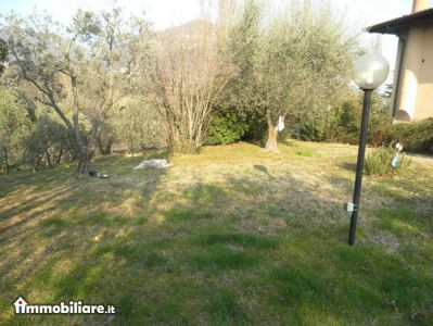 STUDIO COMMERCIALE QUECCHIA, Vendita de Appartamento en    SALO' Foto4 