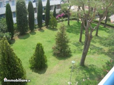 Immobiliare D'Ovidio, Affitto de Appartamento en    Gaeta Foto5 