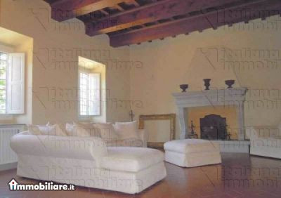 consulenze immobiliari firenze srls, Vendita de Appartamento en    Impruneta Foto21