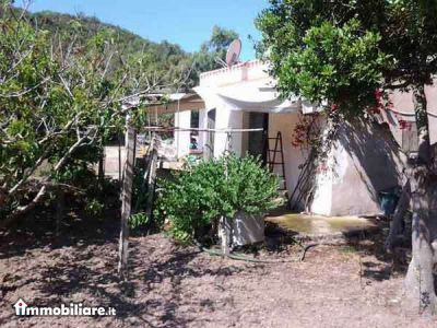 Sardahousing, Vendita de Casa en    Carloforte Foto4 