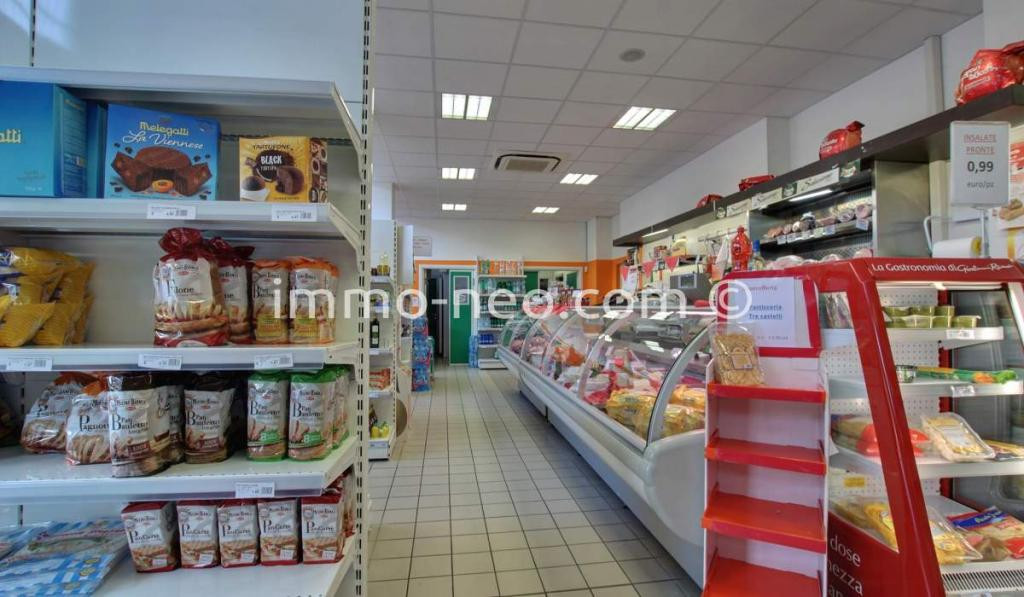 immo-neo.com, Vendita de Appartamento en    Milzano Foto6 