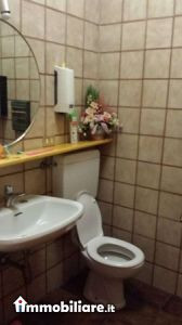 Venta - Appartamento 4 locali - Forte Dei Marmi 