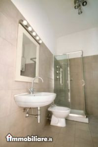 MR QUALITY REAL ESTATE di Manuela Reggi, Affitto de Appartamento en    Milano Foto6 