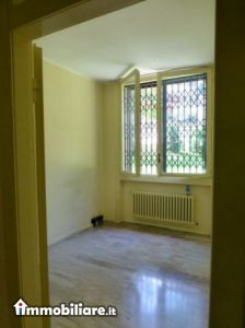 Venta - Appartamento 4 locali - Castrocielo 