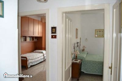 Gr.Im.Fin. di Gianfranco Greco, Vendita de Appartamento en    Ostuni Foto6 