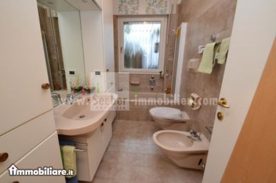 Seeber Immobilien Srl, Vendita de Appartamento en    Merano Foto8 