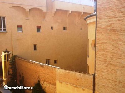 Immobiliare Guido Reni, Affitto de Appartamento en    Bologna Foto21