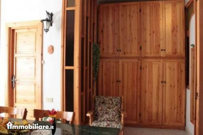 Immobiliare D'Ovidio, Vendita de Appartamento en    Gaeta Foto5 