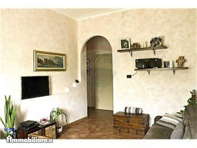Venta - Appartamento 4 locali - Forte Dei Marmi 