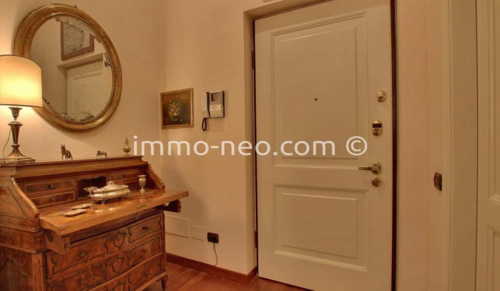 immo-neo.com, Vendita de Appartamento en    Como Foto4 
