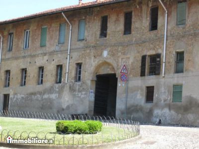 Propiedad in Ravenna