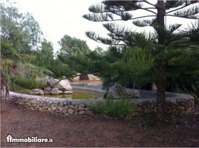 Gr.Im.Fin. di Gianfranco Greco, Vendita de Casa en    Melendugno Foto6 