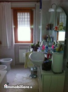 Propiedad in Concesio