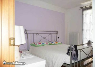 SM Immobiliare, Vendita de Appartamento en    Cassola Foto4 