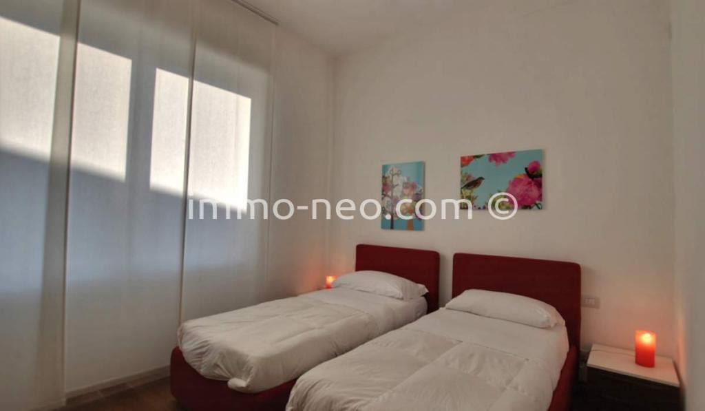 immo-neo.com, Affitto de Appartamento en    Milano Foto7 