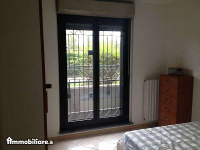 BONZANO REAL ESTATE, Vendita de Appartamento en    San Giuliano Milanese Foto3 