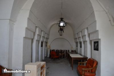 Gr.Im.Fin. di Gianfranco Greco, Vendita de Casa en    Fasano Foto7 