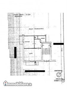 STUDIO NICOTRA, Vendita de Appartamento en    Tivoli Foto3 