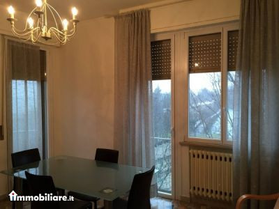 MANTOVA AFFITTA, Affitto de Appartamento en    Mantova Foto8 