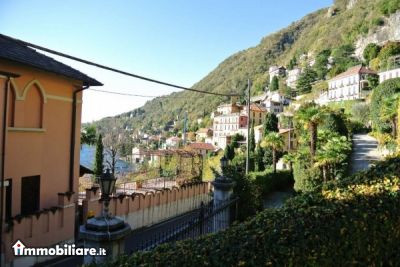 Venta - Casa 4 locali - Roccasecca 