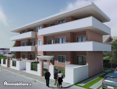 Seeber Immobilien Srl, Vendita de Appartamento en    Merano Foto21