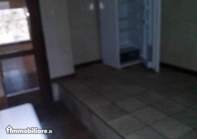 consulenze immobiliari firenze srls, Vendita de Appartamento en    Impruneta Foto7 