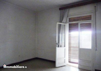 Venta - Casa Monolocale - Bassano Del Grappa 